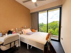 Signature At Yishun (D27), Condominium #573319261
